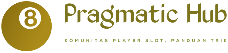 Pragmatic Hub