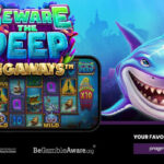 fitur kategori game pragmatic megaways