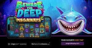 fitur kategori game pragmatic megaways