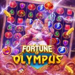 rtp pragmatic slots