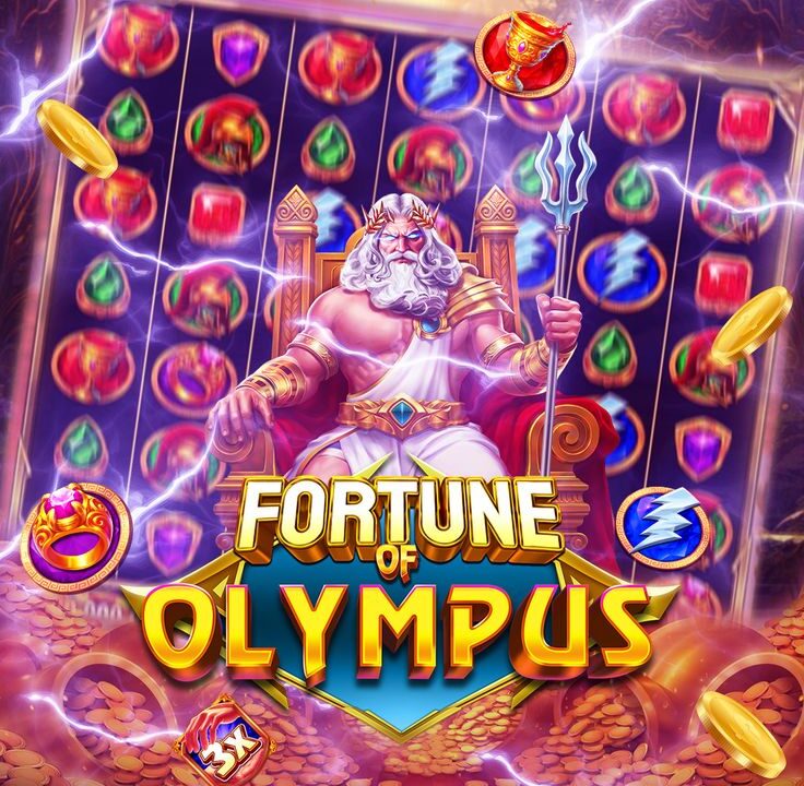 rtp pragmatic slots